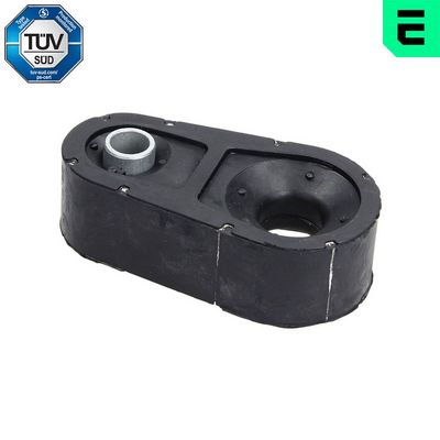STANGE/STREBE STABILISATOR