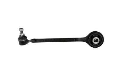 носач, окачване на колелата QUICK STEER CA7899
