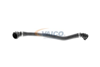 FURTUN RADIATOR VAICO V202131 3