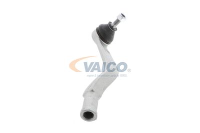 CAP DE BARA VAICO V460217 24
