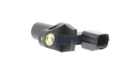SENSOR ZüNDIMPULS VEMO V95720018 42