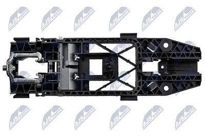 RAMA MANER USA NTY EZCWW450 2