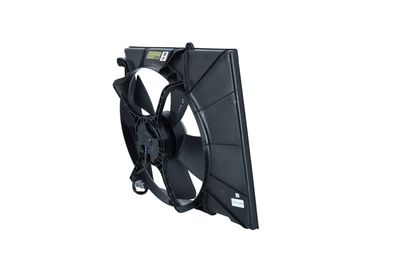360 Grad Ansicht 27