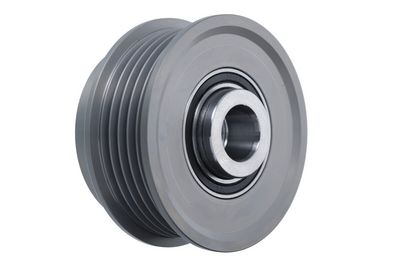 SISTEM ROATA LIBERA GENERATOR VALEO 588097 1