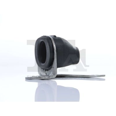 SUPORT SISTEM DE ESAPAMENT FA1 113970 8