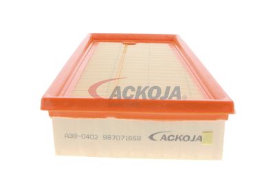 FILTRU AER ACKOJA A380402 23