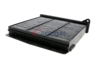 FILTRU AER HABITACLU ACKOJA A37310003 29