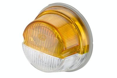 Vorschau 2BE 001 259-061