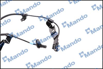 SENZOR TURATIE ROATA MANDO MBA010540 1
