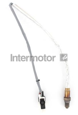 Lambda Sensor Intermotor 65073