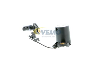 SENSOR MOTORöLSTAND VEMO V30720184 22