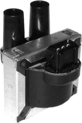 Cewka zapłonowa GM B0013