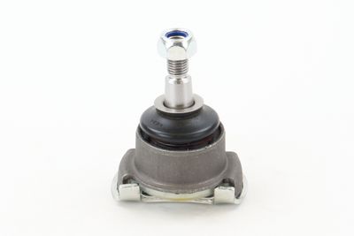 Przegub mocujący / prowadzący CONTINENTAL CTAM SUG1069