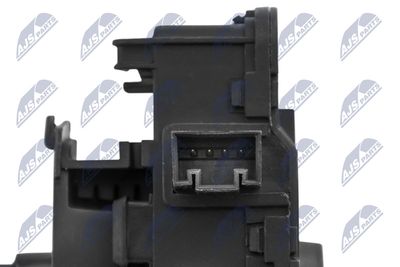 ELEMENT DE REGLARE CLAPETă REZERVOR NTY EZCVW360 6