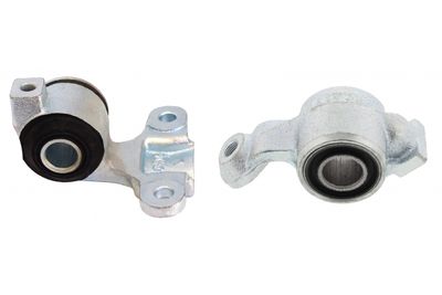 SET REPARATIE BARA STABILIZATOARE