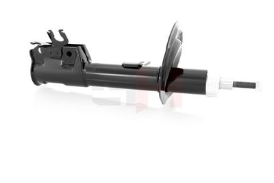 AMORTIZOR GH GH322344V 29