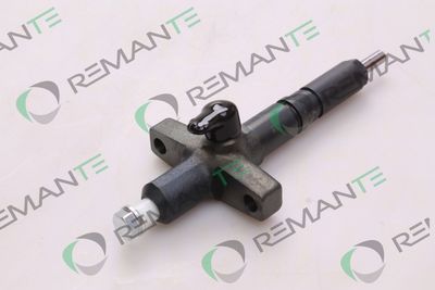 INJECTOR REMANTE 002021001048R 1