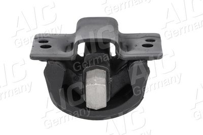 SUPORT TRANSMISIE AUTOMATA AIC 50439 2