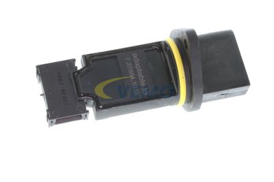 SENZOR DEBIT AER VEMO V10721102 34