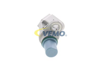 SENSOR NOCKENWELLENPOSITION VEMO V10721089 49