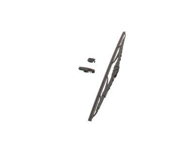 WISCHBLATT BOSCH 3397004914 12