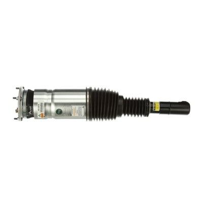 BRAT ARC PNEUMATIC Arnott AS3070 52