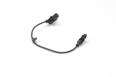 IMPULSGEBER KURBELWELLE CONTINENTAL/VDO 2803550406302 16