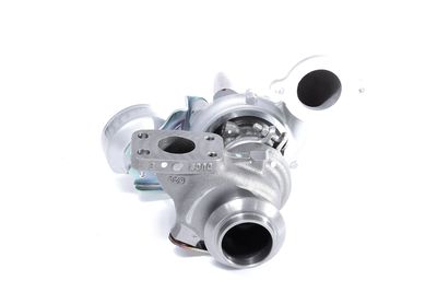 LADER AUFLADUNG BTS Turbo T918323 19