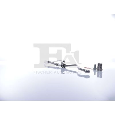 CONDUCTA ULEI INCARCARE FA1 621816Z 27