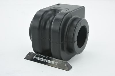 BUCSA BARA STABILIZATOARE FEBEST CRSBPACF 6