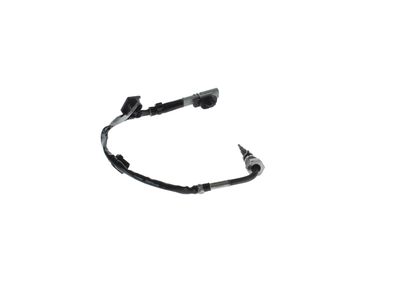 SENSOR ABGASTEMPERATUR BOSCH 0986259239 20