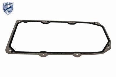 HYDRAULIKFILTERSATZ AUTOMATIKGETRIEBE VAICO V301452 10