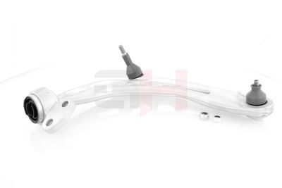 BRAT SUSPENSIE ROATA GH GH511547H 59