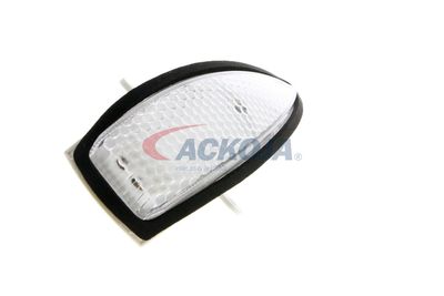 SEMNALIZATOR ADITIONAL ACKOJA A26840005 51