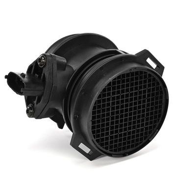 LUFTMASSENMESSER DELPHI AF1030812B1 24