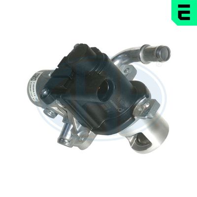 AGR-Ventil ERA 555309