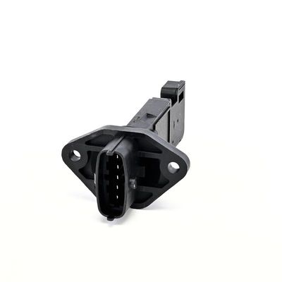 SENZOR DEBIT AER DELPHI AF1024012B1 9