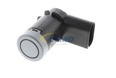 SENSOR AJUTOR PARCARE VEMO V10721359 52