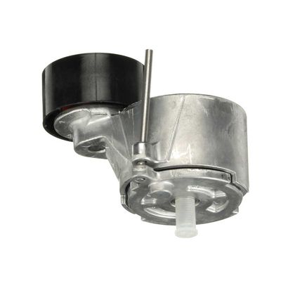 INTINZATOR CUREA CUREA DISTRIBUTIE GATES T38371 63