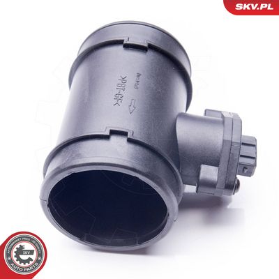 ESEN SKV - Merač hmotnosti vzduchu (váha vzduchu) OPEL, IVECO, ALFA ROMEO, FIAT, … , 07SKV021