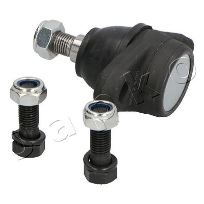 ARTICULATIE SARCINA/GHIDARE JAPKO 73H08 1