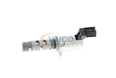 SUPAPA COMANDA POZ. ARBORE CU CAME VAICO V401562 58