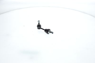STANGE/STREBE STABILISATOR BOSCH 0986141413 26