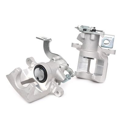 спирачен апарат STARK SKBC-0461756