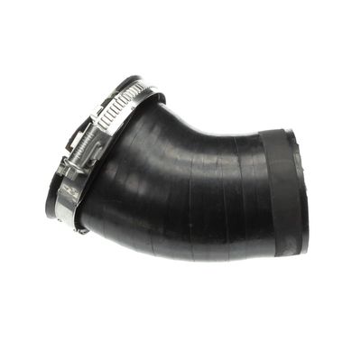 LADELUFTSCHLAUCH GATES 090291 38