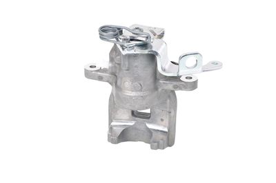 ETRIER FRANA BOSCH 0204207082 19