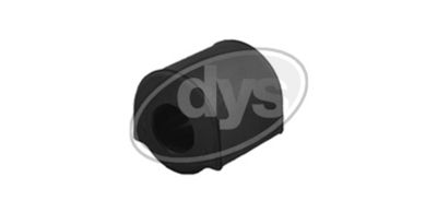 Zawieszenie, stabilizator DYS 75-34577