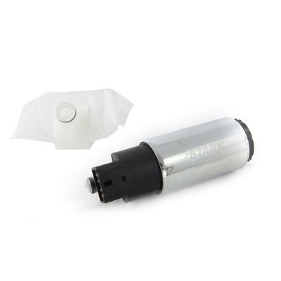 горивна помпа STARK SKFP-0160038