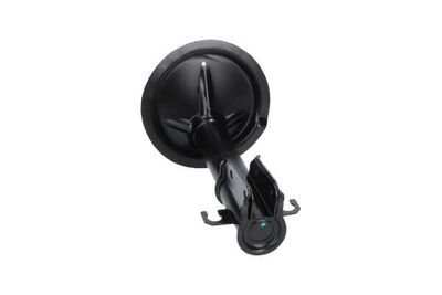 AMORTIZOR Kavo Parts SSA11213 27