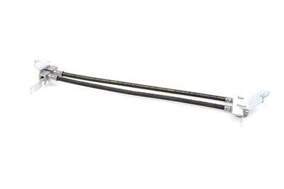 FURTUN FRANA BOSCH 1987481808 18